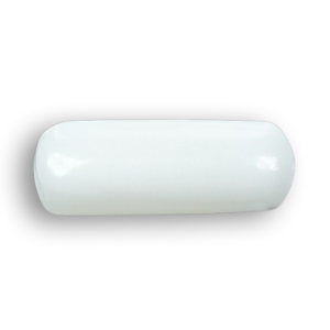White Coral