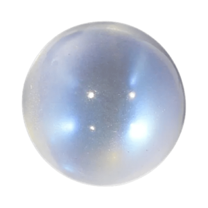 Moon Stone