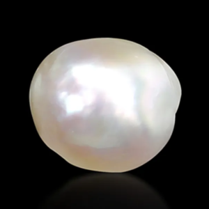 Basra Pearl Regular