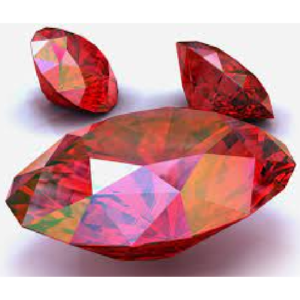 Sun Ruby