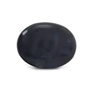 Black Opal Premium