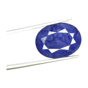 Blue Sapphire Bankok (g.F)  Regular