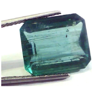 Natural Emrald Zambian Premium
