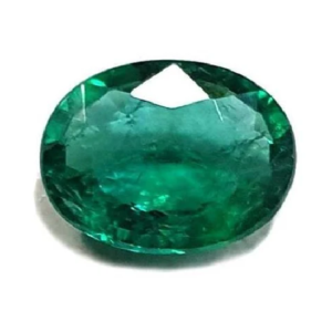 Natural Emrald Zambian Super