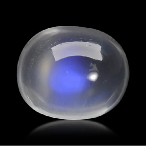 Moon Stone