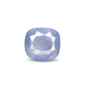Natural Blue Sapphire Burma Premium