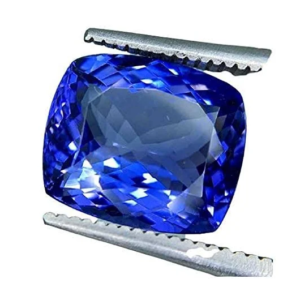 Natural Blue Sapphire Srilanka Basic