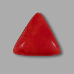 Mars Pearl