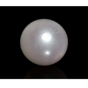 Natural White Pearl