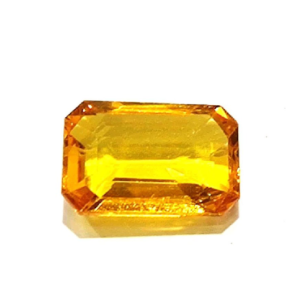 White Opal Fire (aus) Premium