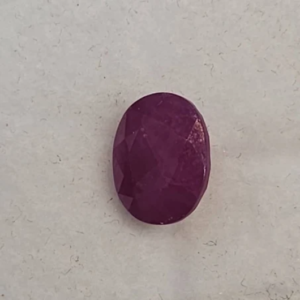 Ruby Bankok (g.f)
