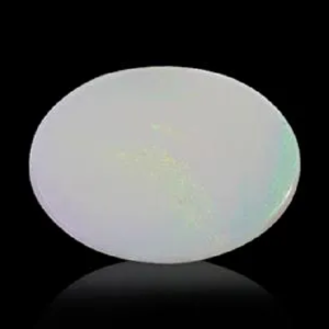 White Opal Fire (aus) Basic