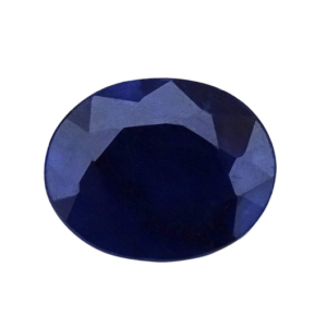 Blue Sapphire Bankok (g.f) Premium