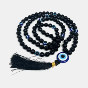 Evil Eye Mala