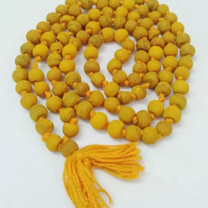 Haldi Mala