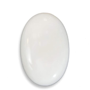 White Opal (aus)