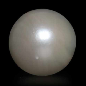 Southsea Pearl Premium