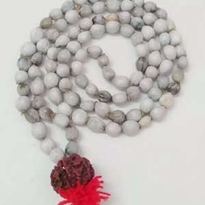 Vaijanti Mala
