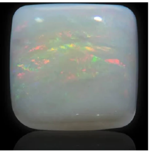 White Opal (aus) Premium